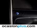 Hyundai i30 1.4 Go Blanco - thumbnail 30