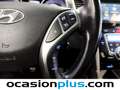 Hyundai i30 1.4 Go Blanco - thumbnail 26