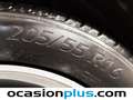 Hyundai i30 1.4 Go Blanco - thumbnail 31