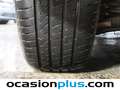 Hyundai i30 1.4 Go Blanco - thumbnail 32