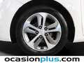 Hyundai i30 1.4 Go Blanco - thumbnail 34