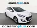 Hyundai i30 1.4 Go Blanco - thumbnail 2