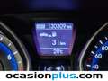 Hyundai i30 1.4 Go Blanco - thumbnail 9