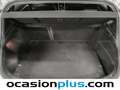 Hyundai i30 1.4 Go Blanco - thumbnail 16