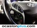 Hyundai i30 1.4 Go Blanco - thumbnail 25