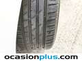 Hyundai i30 1.4 Go Blanco - thumbnail 33