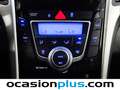Hyundai i30 1.4 Go Blanco - thumbnail 29