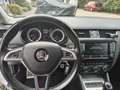 Skoda Octavia 1.4 TSI Grt Edition Bns Wit - thumbnail 8