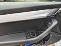 Skoda Octavia 1.4 TSI Grt Edition Bns Wit - thumbnail 13