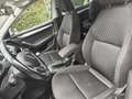 Skoda Octavia 1.4 TSI Grt Edition Bns Wit - thumbnail 9