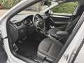 Skoda Octavia 1.4 TSI Grt Edition Bns Wit - thumbnail 10