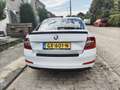 Skoda Octavia 1.4 TSI Grt Edition Bns Wit - thumbnail 5