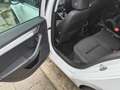 Skoda Octavia 1.4 TSI Grt Edition Bns Wit - thumbnail 11