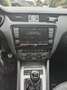 Skoda Octavia 1.4 TSI Grt Edition Bns Wit - thumbnail 12