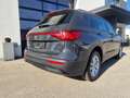 SEAT Tarraco STEYLE*SCHWENKBARE AHK*NAVI* Grau - thumbnail 5