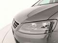 SEAT Alhambra 2.0 tdi cr xcellence 150cv dsg Grigio - thumbnail 16