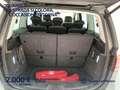 SEAT Alhambra 2.0 tdi cr xcellence 150cv dsg Gris - thumbnail 13