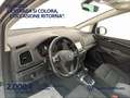 SEAT Alhambra 2.0 tdi cr xcellence 150cv dsg Gris - thumbnail 14