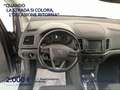 SEAT Alhambra 2.0 tdi cr xcellence 150cv dsg Gris - thumbnail 6