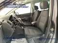 SEAT Alhambra 2.0 tdi cr xcellence 150cv dsg Gris - thumbnail 10