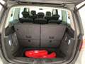 SEAT Alhambra 2.0 tdi cr xcellence 150cv dsg Grigio - thumbnail 13