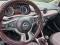 Opel Adam Glam 1,4 | Tempomat | Panorama | 87 PS Red - thumbnail 11