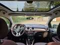 Opel Adam Glam 1,4 | Tempomat | Panorama | 87 PS Rot - thumbnail 16
