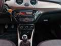 Opel Adam Glam 1,4 | Tempomat | Panorama | 87 PS Rot - thumbnail 12