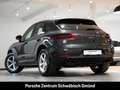 Porsche Macan Entry&Drive PASM Sportabgas Standheizung Grey - thumbnail 3