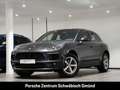Porsche Macan Entry&Drive PASM Sportabgas Standheizung Grey - thumbnail 1
