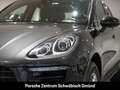 Porsche Macan Entry&Drive PASM Sportabgas Standheizung Grey - thumbnail 9