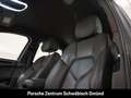 Porsche Macan Entry&Drive PASM Sportabgas Standheizung Grey - thumbnail 5