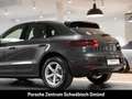 Porsche Macan Entry&Drive PASM Sportabgas Standheizung Grey - thumbnail 11
