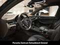 Porsche Macan Entry&Drive PASM Sportabgas Standheizung Grey - thumbnail 4