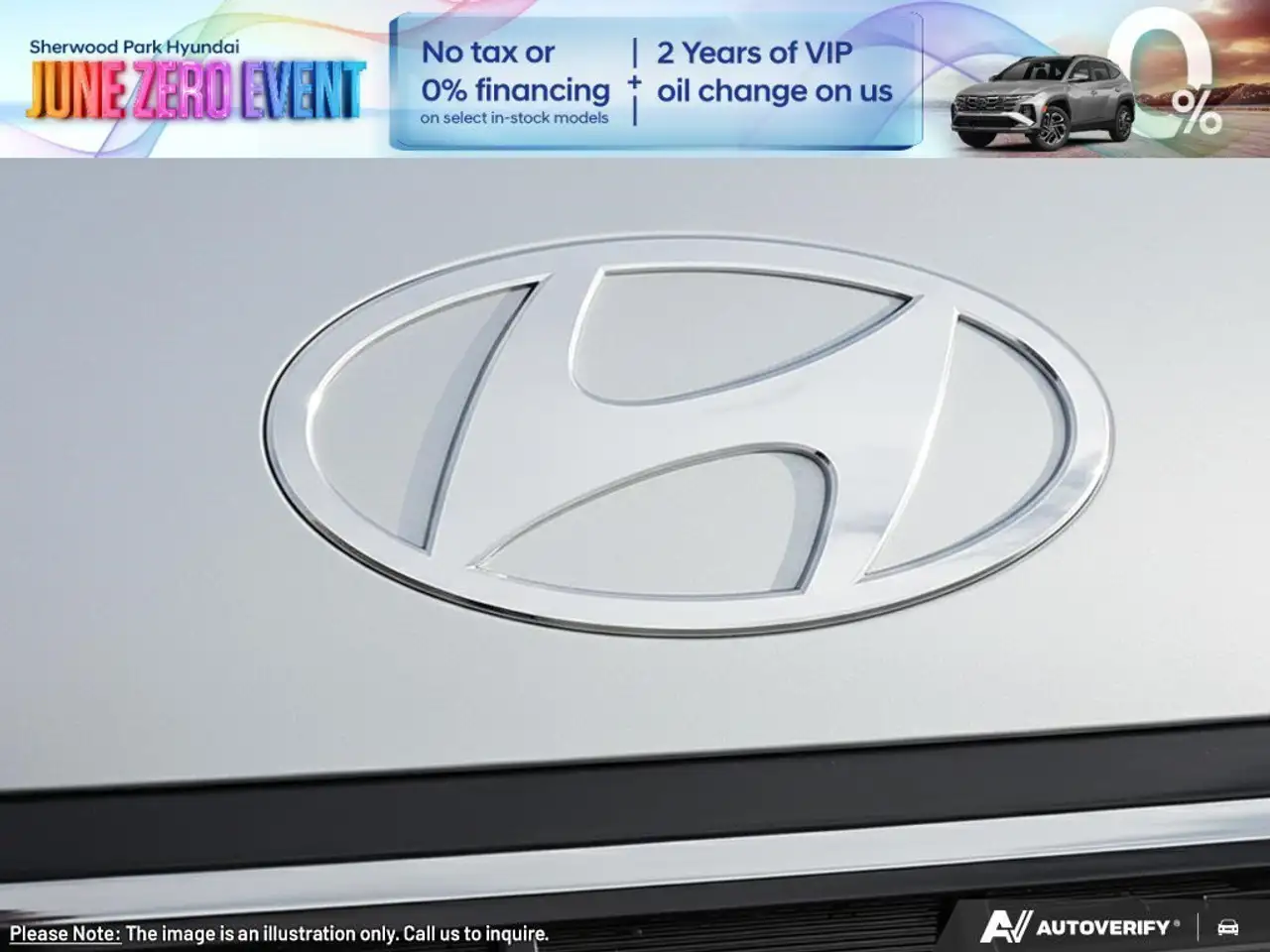 Hyundai PALISADE Hybrid снимка Hyundai PALISADE Hybrid