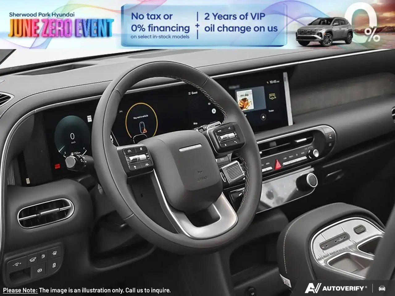 Hyundai PALISADE Hybrid снимка Hyundai PALISADE Hybrid