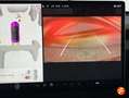 Tesla Model 3 RWD Gris - thumbnail 17