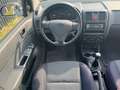 Hyundai Getz 1,1 ** Klima / NUR 118.000 KM / Pickerl NEU ** Plateado - thumbnail 13