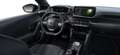 Peugeot 208 GT MHEV Blau - thumbnail 3