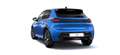Peugeot 208 GT MHEV Blau - thumbnail 6