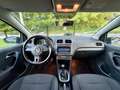 Volkswagen Polo 1.6 TDI Highline 90CV NEOPATENTATI - thumbnail 6