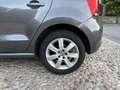 Volkswagen Polo 1.6 TDI Highline 90CV NEOPATENTATI - thumbnail 9