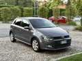 Volkswagen Polo 1.6 TDI Highline 90CV NEOPATENTATI - thumbnail 1