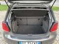 Volkswagen Polo 1.6 TDI Highline 90CV NEOPATENTATI - thumbnail 10