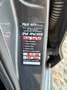 Volkswagen Polo 1.6 TDI Highline 90CV NEOPATENTATI - thumbnail 12