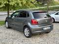 Volkswagen Polo 1.6 TDI Highline 90CV NEOPATENTATI - thumbnail 3