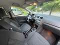 Volkswagen Polo 1.6 TDI Highline 90CV NEOPATENTATI - thumbnail 8