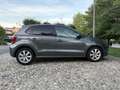 Volkswagen Polo 1.6 TDI Highline 90CV NEOPATENTATI - thumbnail 5