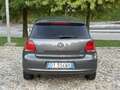Volkswagen Polo 1.6 TDI Highline 90CV NEOPATENTATI - thumbnail 4