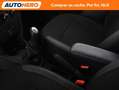 Dacia Sandero 0.9 TCe SL Trotamundos Blanco - thumbnail 25